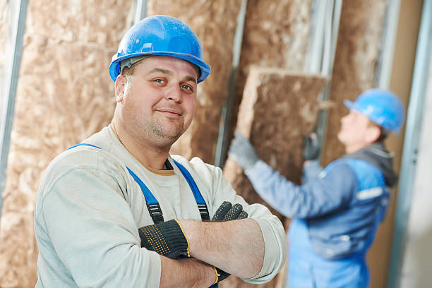 Best Home Insulation Services  in Colstrip, MT